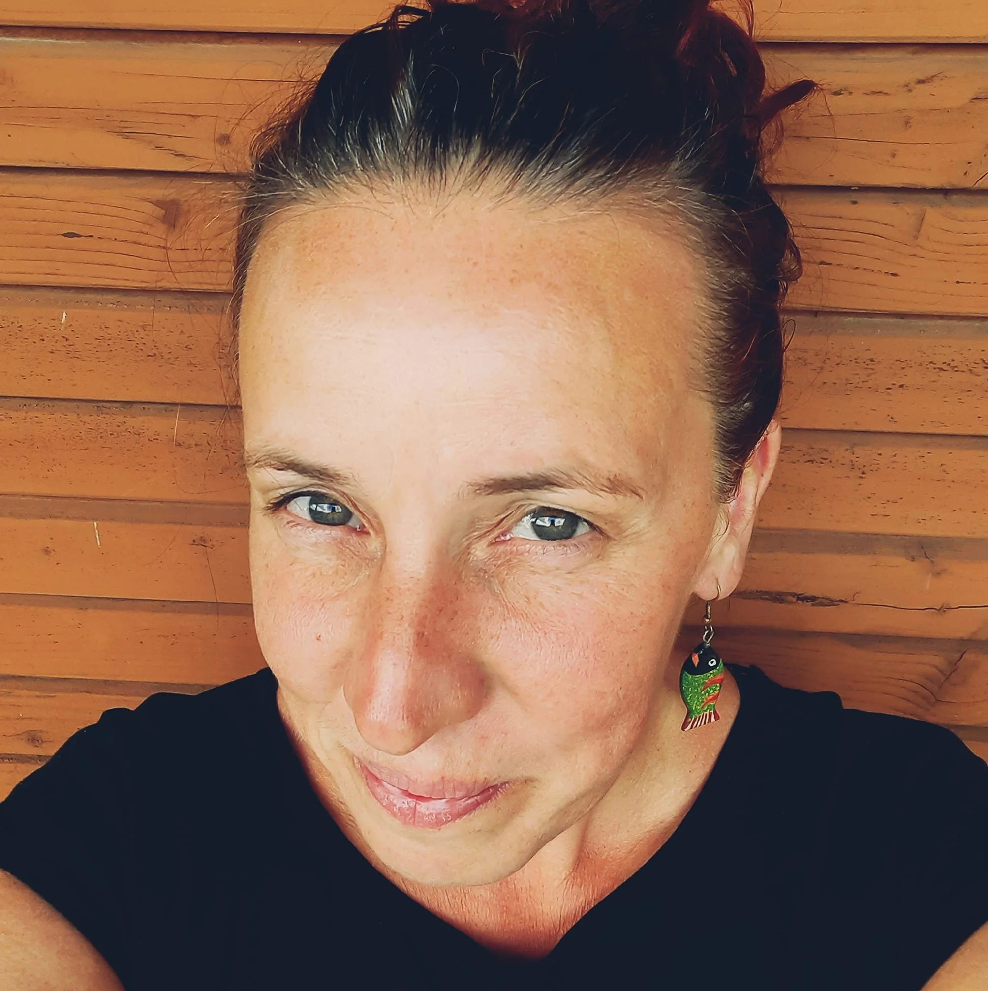 Photo kathy Spitaels