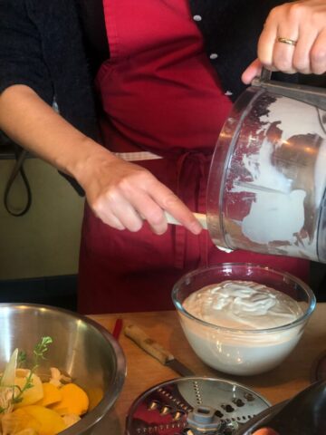IMG-20250930-WA0026